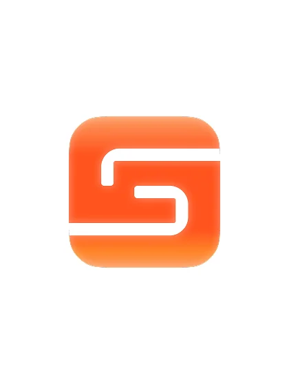 Swipe Games