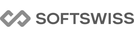 SoftSwiss